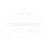game05 Bônus e Promoções