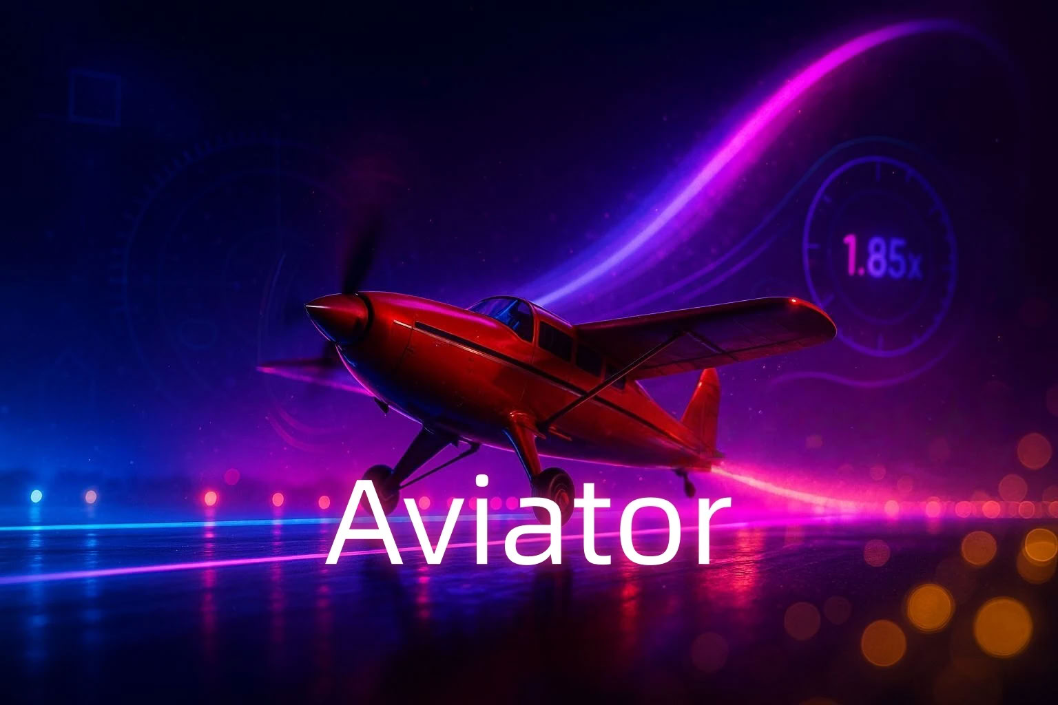 game05 Como Jogar Aviator