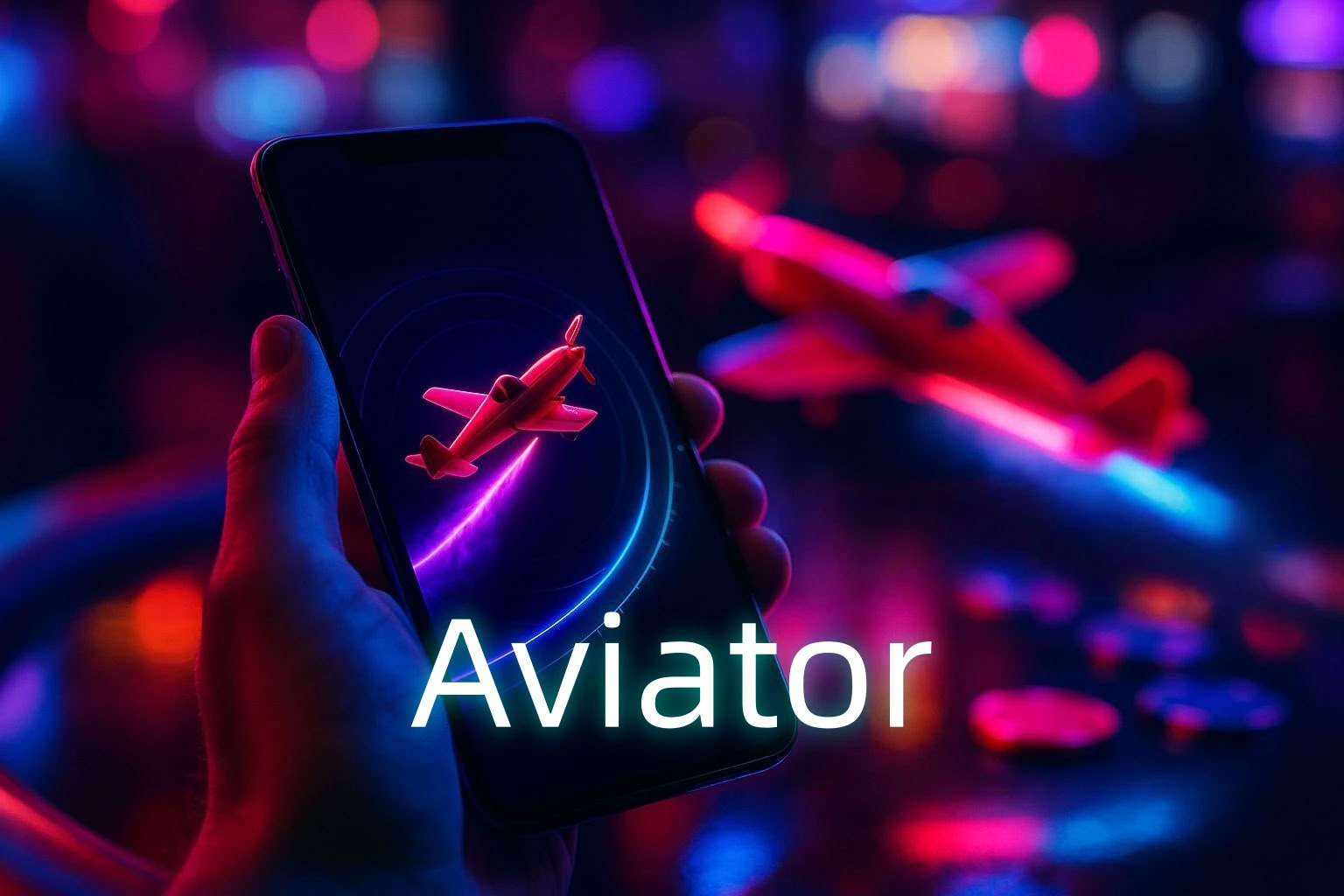 game05 Aviator Festivo