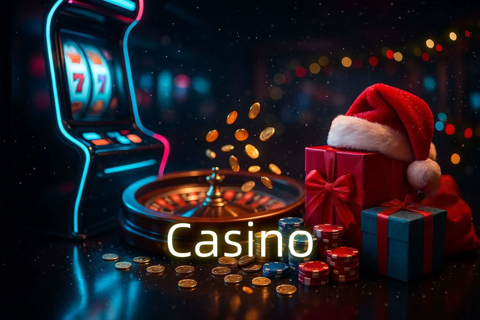 Benefícios do game05