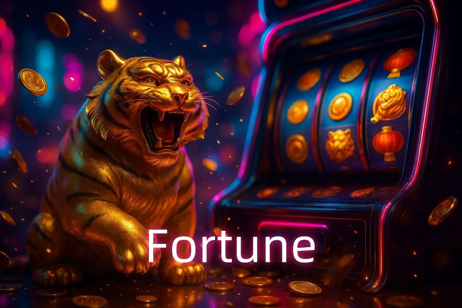 game05 Como Jogar Fortune Tiger