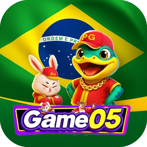 game05 logo