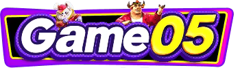 game05.com