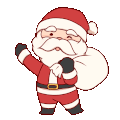 game05 Santa Claus Bônus