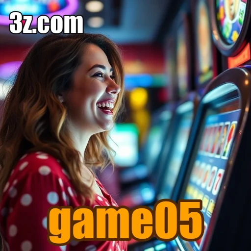 Conquiste Desafios em Combat no Game05 com sua Comunidade Engajada