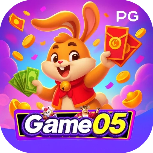 game05