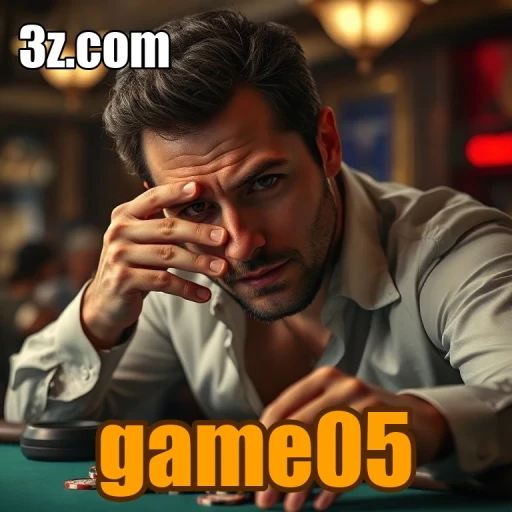 Interação Social na Seção Science do game05: Conectando Jogadores