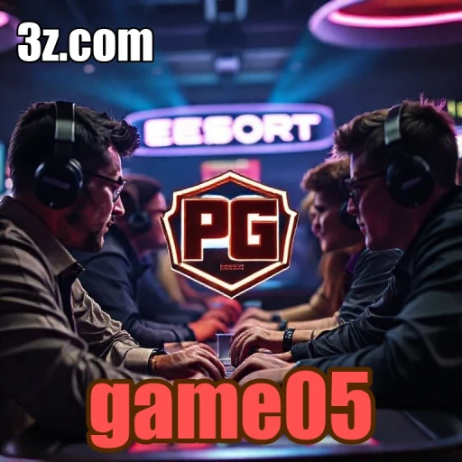 Aprenda Se Divertindo: Words do game05 para Todos